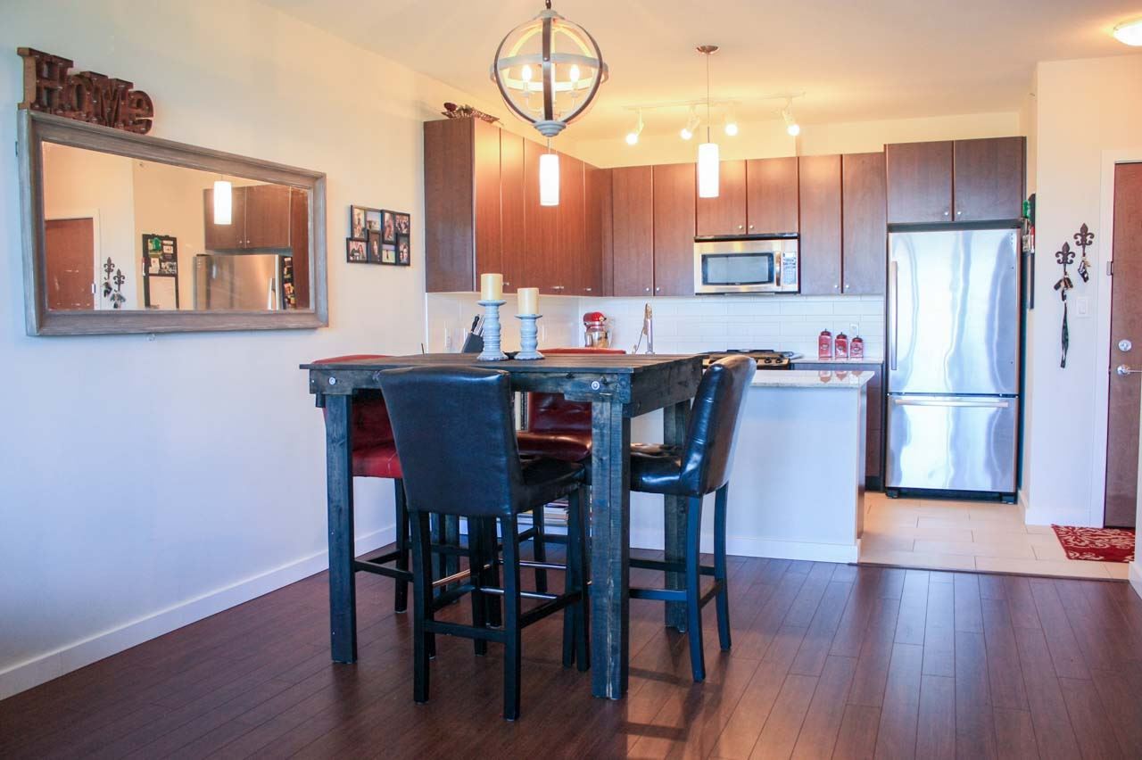 image-262088622-6.jpg of 2009 - 280  Drive, Fraserview NW, New Westminster