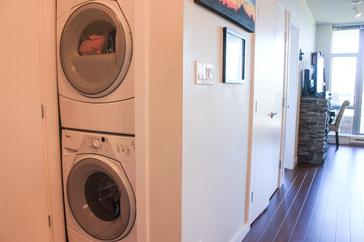 image-262088622-8.jpg of 2009 - 280  Drive, Fraserview NW, New Westminster