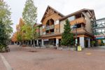4360-lorimer-road-whistler-village-whistler-25 at 317 - 4360 Lorimer Road, Whistler Village, Whistler
