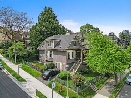 498-e-5th-avenue-mount-pleasant-ve-vancouver-east-01 at 498 E 5th Avenue, Mount Pleasant VE, Vancouver East