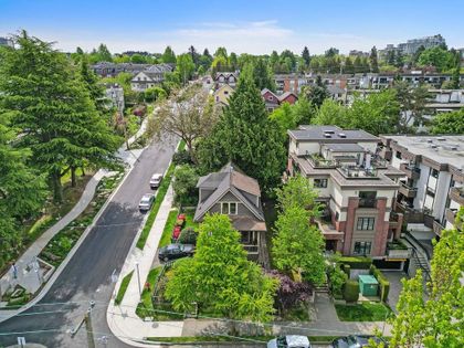 498-e-5th-avenue-mount-pleasant-ve-vancouver-east-02 at 498 E 5th Avenue, Mount Pleasant VE, Vancouver East