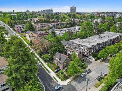 498-e-5th-avenue-mount-pleasant-ve-vancouver-east-03 at 498 E 5th Avenue, Mount Pleasant VE, Vancouver East