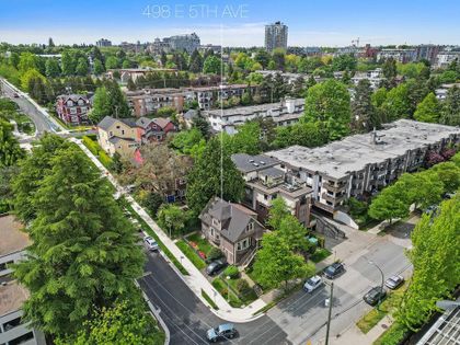 498-e-5th-avenue-mount-pleasant-ve-vancouver-east-04 at 498 E 5th Avenue, Mount Pleasant VE, Vancouver East