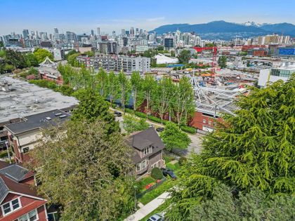 498-e-5th-avenue-mount-pleasant-ve-vancouver-east-06 at 498 E 5th Avenue, Mount Pleasant VE, Vancouver East