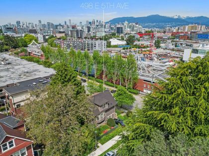 498-e-5th-avenue-mount-pleasant-ve-vancouver-east-07 at 498 E 5th Avenue, Mount Pleasant VE, Vancouver East