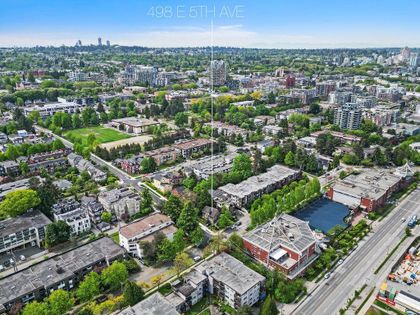 498-e-5th-avenue-mount-pleasant-ve-vancouver-east-08 at 498 E 5th Avenue, Mount Pleasant VE, Vancouver East