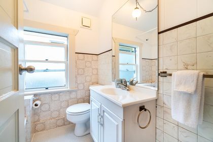 498-e-5th-avenue-mount-pleasant-ve-vancouver-east-17 at 498 E 5th Avenue, Mount Pleasant VE, Vancouver East