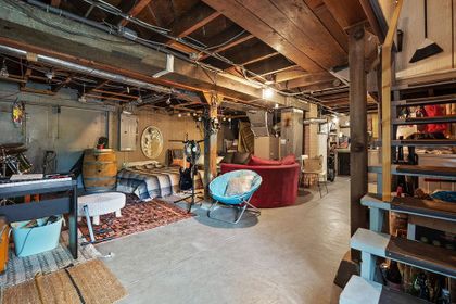 498-e-5th-avenue-mount-pleasant-ve-vancouver-east-18 at 498 E 5th Avenue, Mount Pleasant VE, Vancouver East