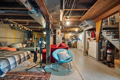 498-e-5th-avenue-mount-pleasant-ve-vancouver-east-19 at 498 E 5th Avenue, Mount Pleasant VE, Vancouver East