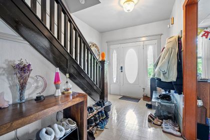 498-e-5th-avenue-mount-pleasant-ve-vancouver-east-20 at 498 E 5th Avenue, Mount Pleasant VE, Vancouver East