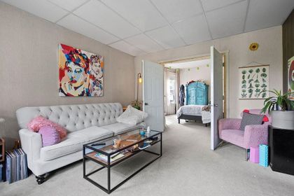 498-e-5th-avenue-mount-pleasant-ve-vancouver-east-21 at 498 E 5th Avenue, Mount Pleasant VE, Vancouver East