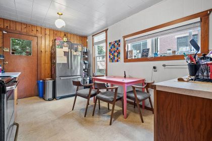 498-e-5th-avenue-mount-pleasant-ve-vancouver-east-22 at 498 E 5th Avenue, Mount Pleasant VE, Vancouver East