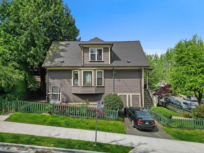 498-e-5th-avenue-mount-pleasant-ve-vancouver-east-23 at 498 E 5th Avenue, Mount Pleasant VE, Vancouver East