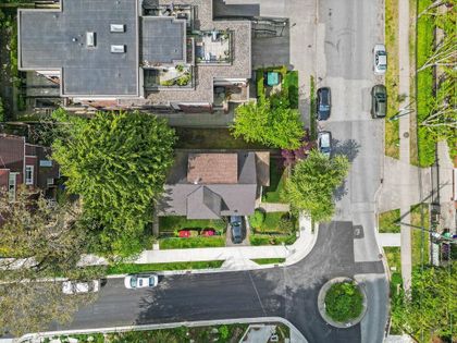 498-e-5th-avenue-mount-pleasant-ve-vancouver-east-25 at 498 E 5th Avenue, Mount Pleasant VE, Vancouver East