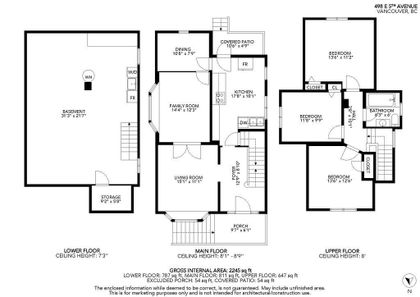 498-e-5th-avenue-mount-pleasant-ve-vancouver-east-26 at 498 E 5th Avenue, Mount Pleasant VE, Vancouver East
