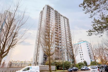 1330-harwood-street-west-end-vw-vancouver-west-02 at 1202 - 1330 Harwood Street, West End VW, Vancouver West