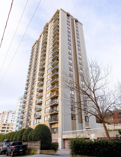 1330-harwood-street-west-end-vw-vancouver-west-03 at 1202 - 1330 Harwood Street, West End VW, Vancouver West