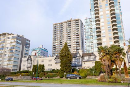 1330-harwood-street-west-end-vw-vancouver-west-04 at 1202 - 1330 Harwood Street, West End VW, Vancouver West