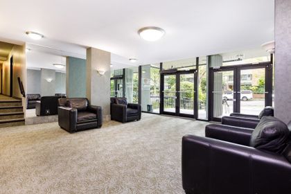 1330-harwood-street-west-end-vw-vancouver-west-06 at 1202 - 1330 Harwood Street, West End VW, Vancouver West