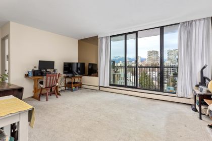 1330-harwood-street-west-end-vw-vancouver-west-07 at 1202 - 1330 Harwood Street, West End VW, Vancouver West