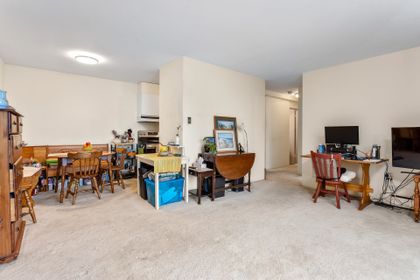 1330-harwood-street-west-end-vw-vancouver-west-11 at 1202 - 1330 Harwood Street, West End VW, Vancouver West