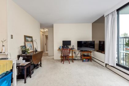 1330-harwood-street-west-end-vw-vancouver-west-12 at 1202 - 1330 Harwood Street, West End VW, Vancouver West