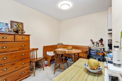 1330-harwood-street-west-end-vw-vancouver-west-13 at 1202 - 1330 Harwood Street, West End VW, Vancouver West