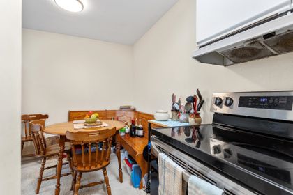 1330-harwood-street-west-end-vw-vancouver-west-14 at 1202 - 1330 Harwood Street, West End VW, Vancouver West