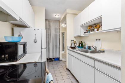 1330-harwood-street-west-end-vw-vancouver-west-15 at 1202 - 1330 Harwood Street, West End VW, Vancouver West