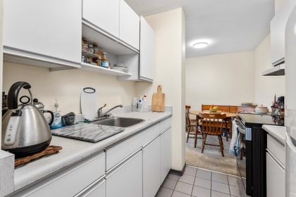 1330-harwood-street-west-end-vw-vancouver-west-17 at 1202 - 1330 Harwood Street, West End VW, Vancouver West