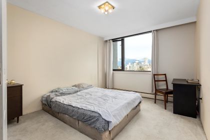 1330-harwood-street-west-end-vw-vancouver-west-20 at 1202 - 1330 Harwood Street, West End VW, Vancouver West