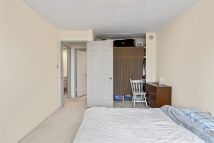 1330-harwood-street-west-end-vw-vancouver-west-21 at 1202 - 1330 Harwood Street, West End VW, Vancouver West