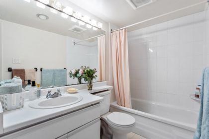 1330-harwood-street-west-end-vw-vancouver-west-22 at 1202 - 1330 Harwood Street, West End VW, Vancouver West