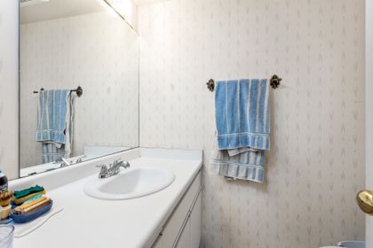 1330-harwood-street-west-end-vw-vancouver-west-24 at 1202 - 1330 Harwood Street, West End VW, Vancouver West