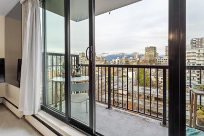 1330-harwood-street-west-end-vw-vancouver-west-25 at 1202 - 1330 Harwood Street, West End VW, Vancouver West