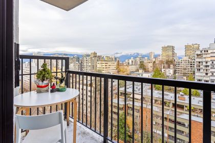 1330-harwood-street-west-end-vw-vancouver-west-26 at 1202 - 1330 Harwood Street, West End VW, Vancouver West