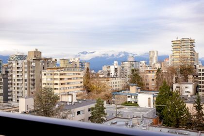 1330-harwood-street-west-end-vw-vancouver-west-27 at 1202 - 1330 Harwood Street, West End VW, Vancouver West