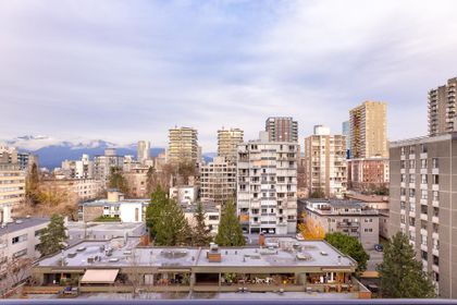 1330-harwood-street-west-end-vw-vancouver-west-28 at 1202 - 1330 Harwood Street, West End VW, Vancouver West