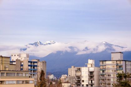 1330-harwood-street-west-end-vw-vancouver-west-29 at 1202 - 1330 Harwood Street, West End VW, Vancouver West