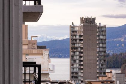 1330-harwood-street-west-end-vw-vancouver-west-30 at 1202 - 1330 Harwood Street, West End VW, Vancouver West