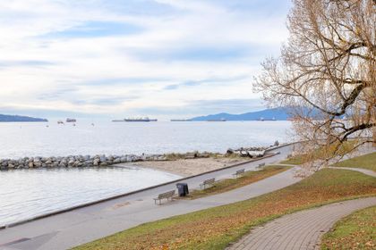 1330-harwood-street-west-end-vw-vancouver-west-34 at 1202 - 1330 Harwood Street, West End VW, Vancouver West