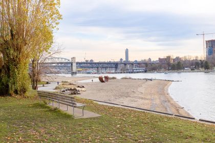 1330-harwood-street-west-end-vw-vancouver-west-35 at 1202 - 1330 Harwood Street, West End VW, Vancouver West