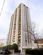 1330-harwood-street-west-end-vw-vancouver-west-03 at 1202 - 1330 Harwood Street, West End VW, Vancouver West