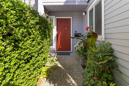 8187-forest-grove-drive-forest-hills-bn-burnaby-north-02 at 8187 Forest Grove Drive, Forest Hills BN, Burnaby North