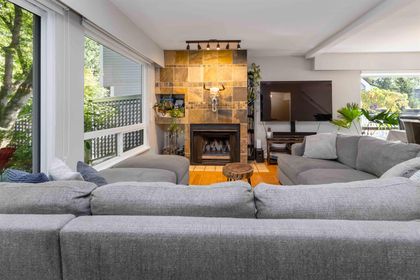 8187-forest-grove-drive-forest-hills-bn-burnaby-north-04 at 8187 Forest Grove Drive, Forest Hills BN, Burnaby North