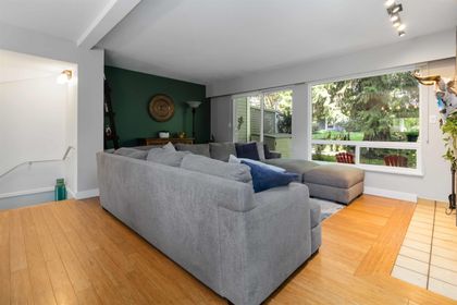 8187-forest-grove-drive-forest-hills-bn-burnaby-north-05 at 8187 Forest Grove Drive, Forest Hills BN, Burnaby North