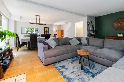 8187-forest-grove-drive-forest-hills-bn-burnaby-north-07 at 8187 Forest Grove Drive, Forest Hills BN, Burnaby North