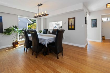 8187-forest-grove-drive-forest-hills-bn-burnaby-north-08 at 8187 Forest Grove Drive, Forest Hills BN, Burnaby North