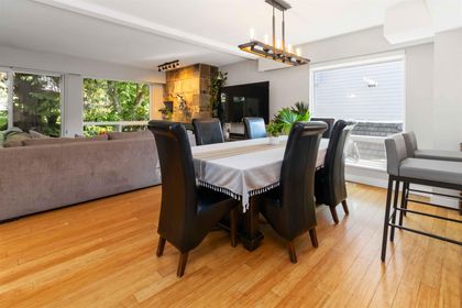 8187-forest-grove-drive-forest-hills-bn-burnaby-north-09 at 8187 Forest Grove Drive, Forest Hills BN, Burnaby North