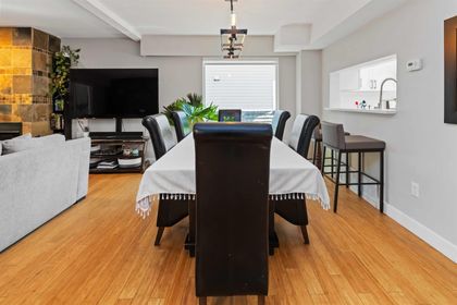 8187-forest-grove-drive-forest-hills-bn-burnaby-north-10 at 8187 Forest Grove Drive, Forest Hills BN, Burnaby North